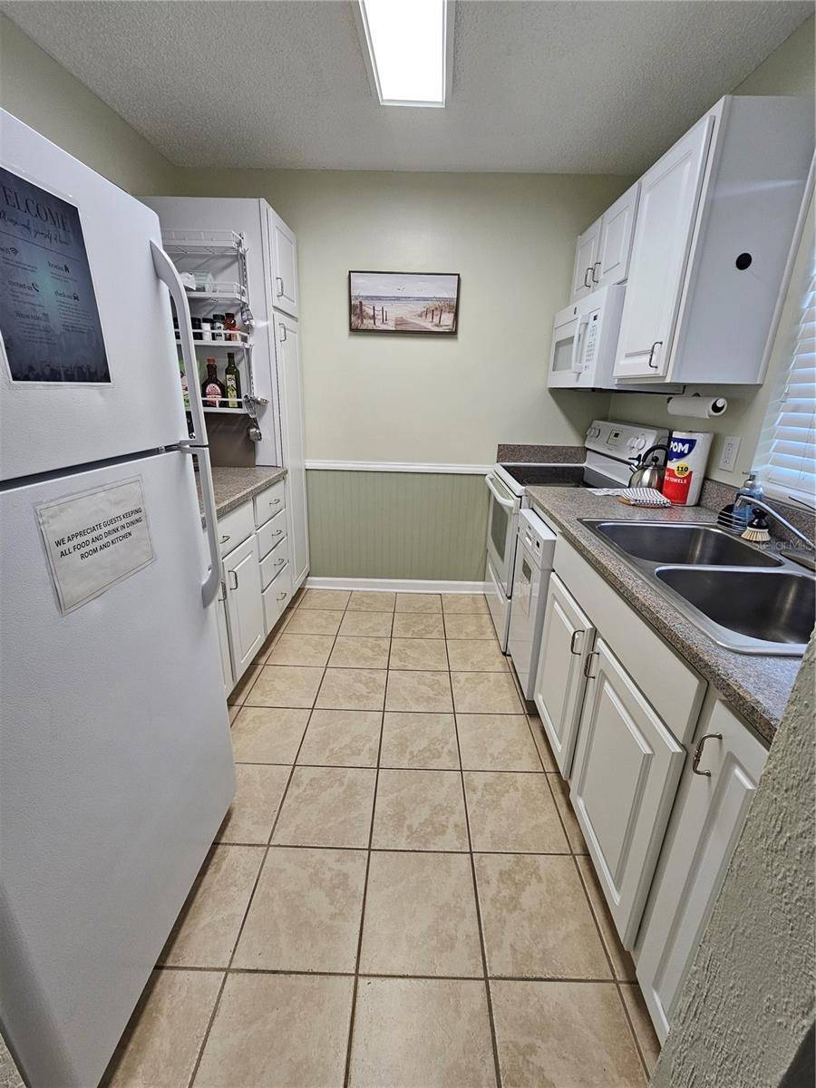 Ormond Beach, FL 32176,1510 OCEAN SHORE BLVD #4140