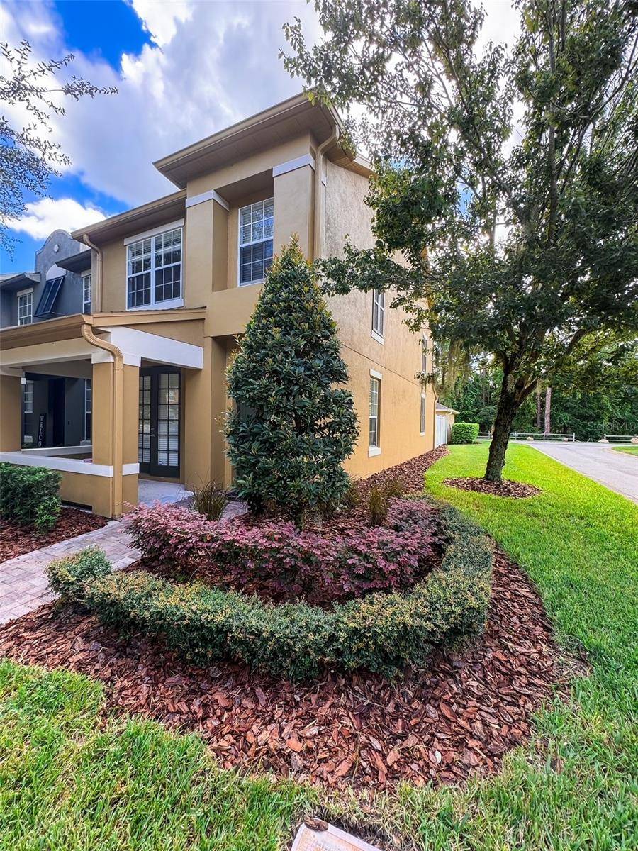 Windermere, FL 34786,12856 SALOMON COVE DR