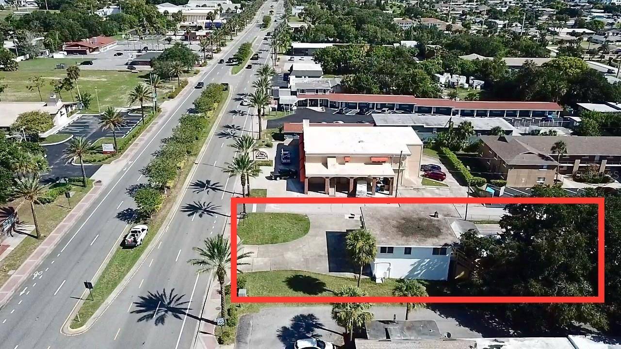 South Daytona, FL 32119,1871 S RIDGEWOOD AVE