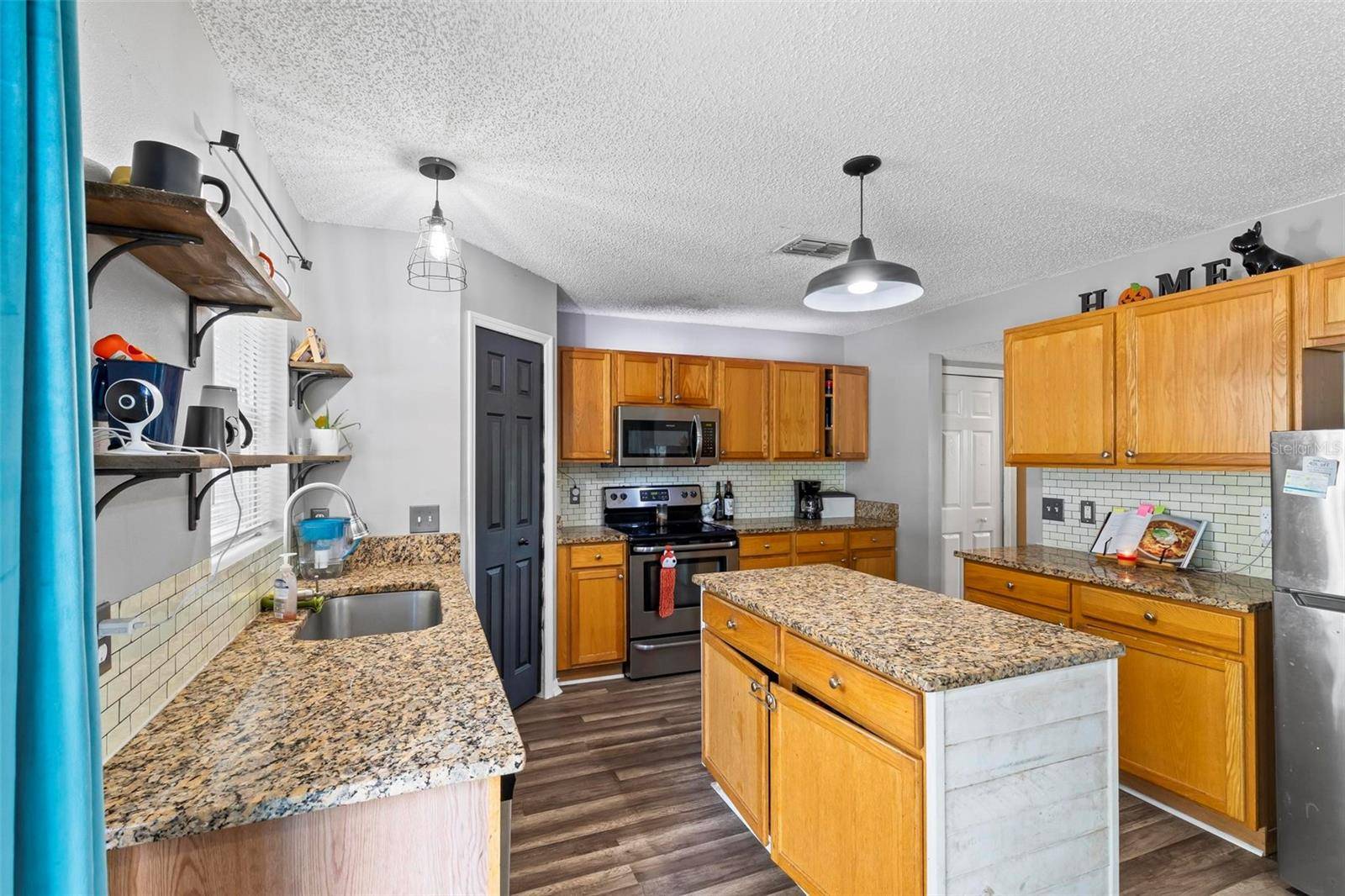 Palm Coast, FL 32137,5 BUFFALO GROVE PL