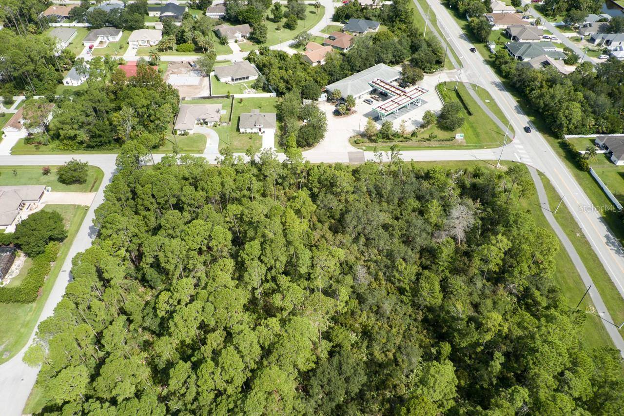 Palm Coast, FL 32137,1695 PALM HARBOR Pkwy