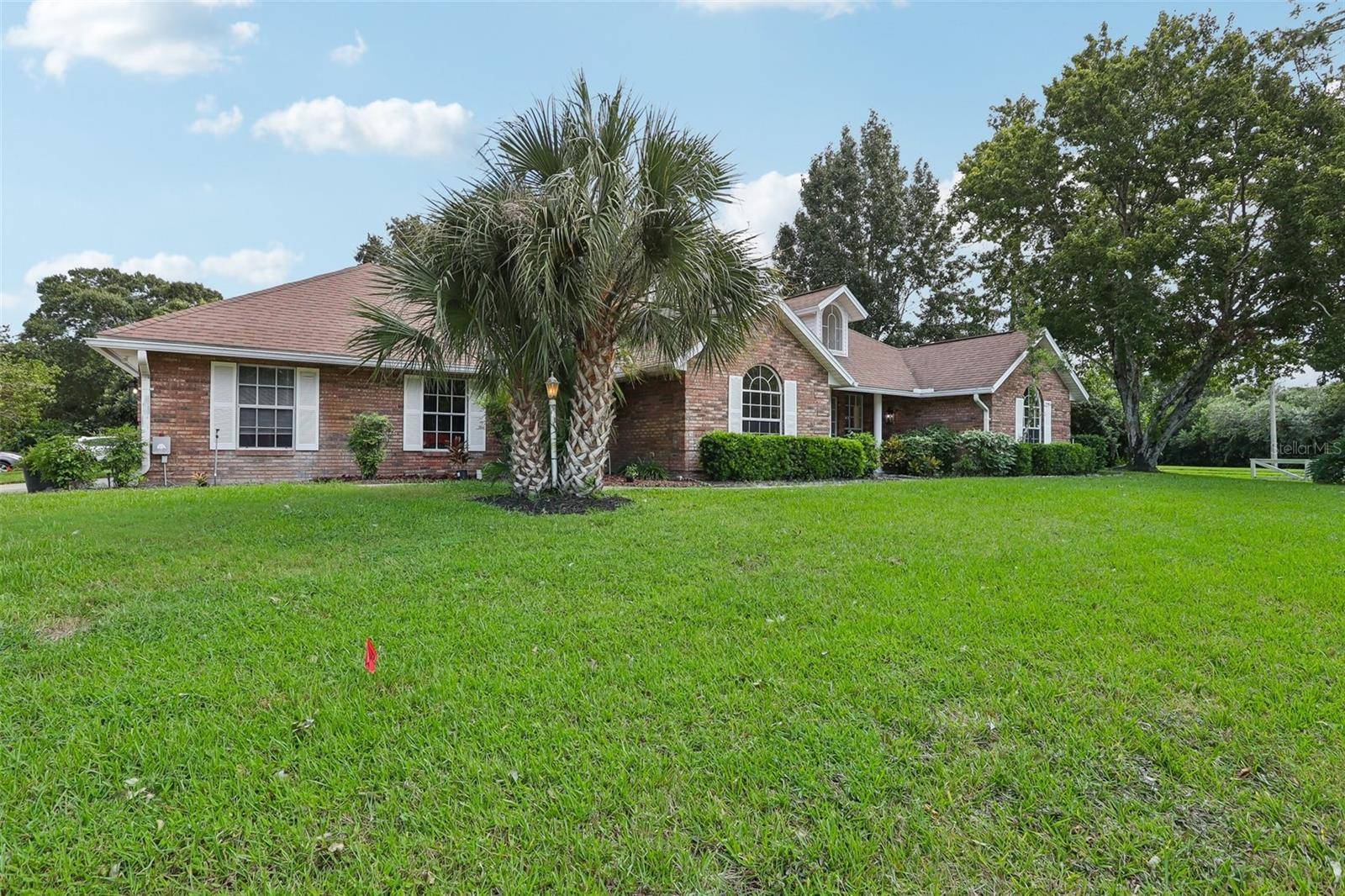 Ormond Beach, FL 32174,2 HUNT MASTER CT