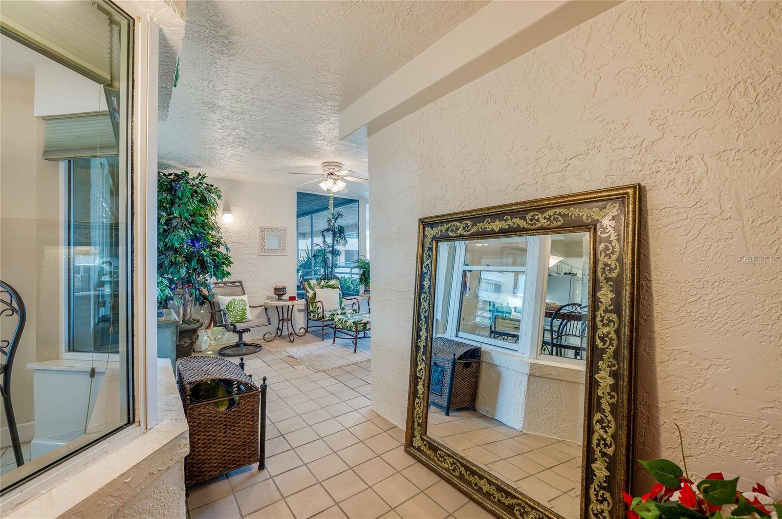 Ponce Inlet, FL 32127,4555 S ATLANTIC AVE #4304