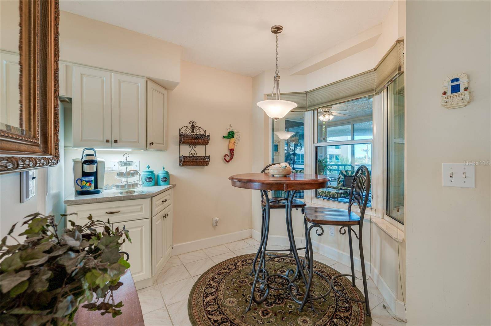 Ponce Inlet, FL 32127,4555 S ATLANTIC AVE #4304