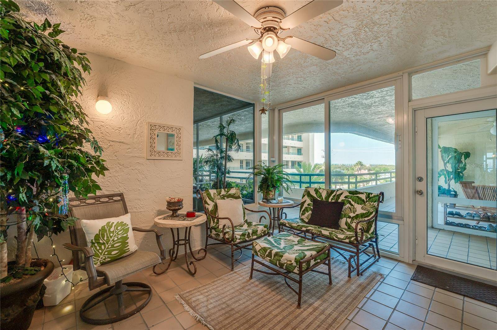 Ponce Inlet, FL 32127,4555 S ATLANTIC AVE #4304