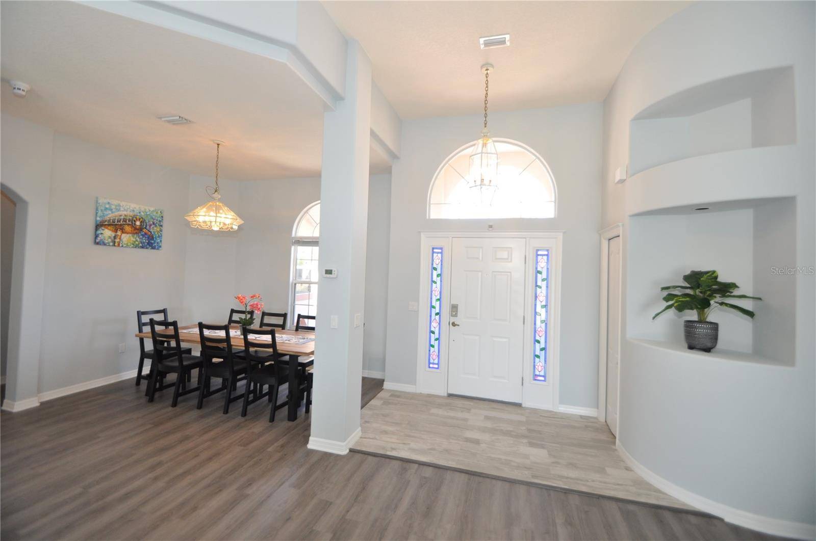 Palm Coast, FL 32137,16 CEDARWOOD CT