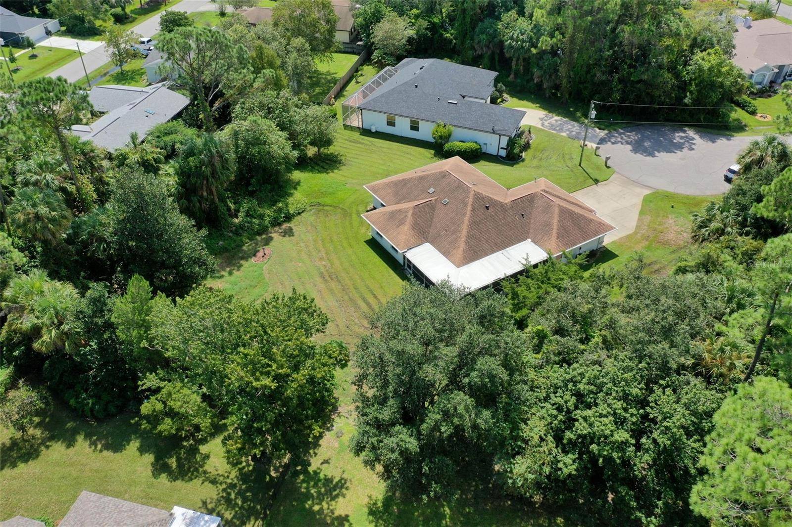 Palm Coast, FL 32137,5 FELTON PL