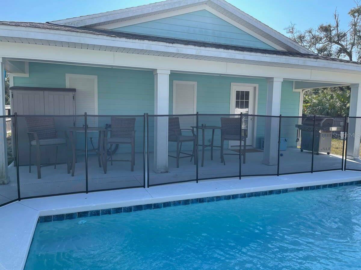 Palm Coast, FL 32137,27 MALACOMPRA RD