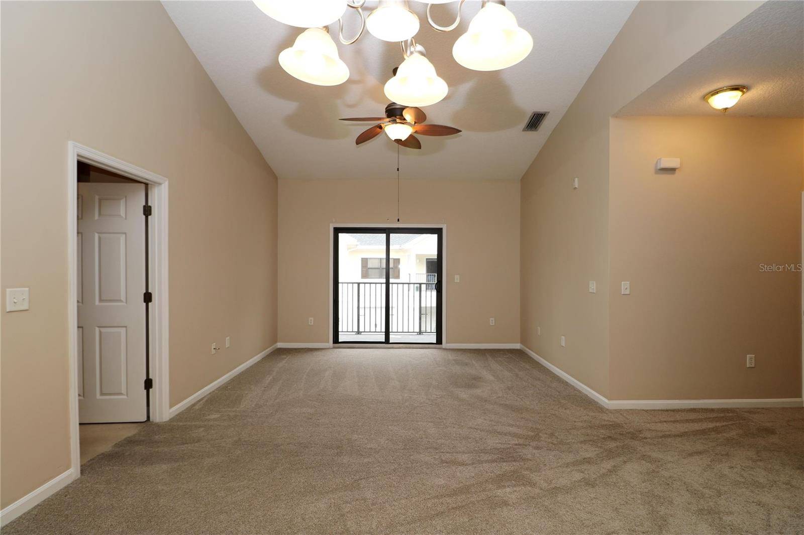 St Augustine, FL 32086,104 LAUREL WOOD WAY #207