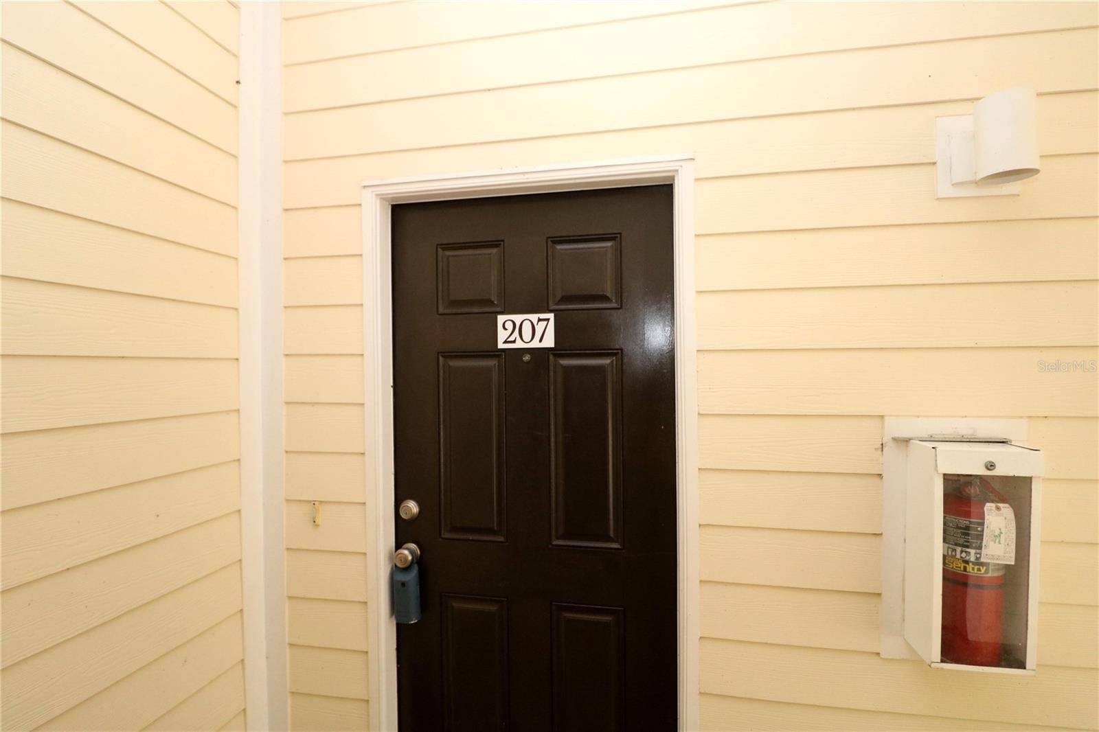 St Augustine, FL 32086,104 LAUREL WOOD WAY #207