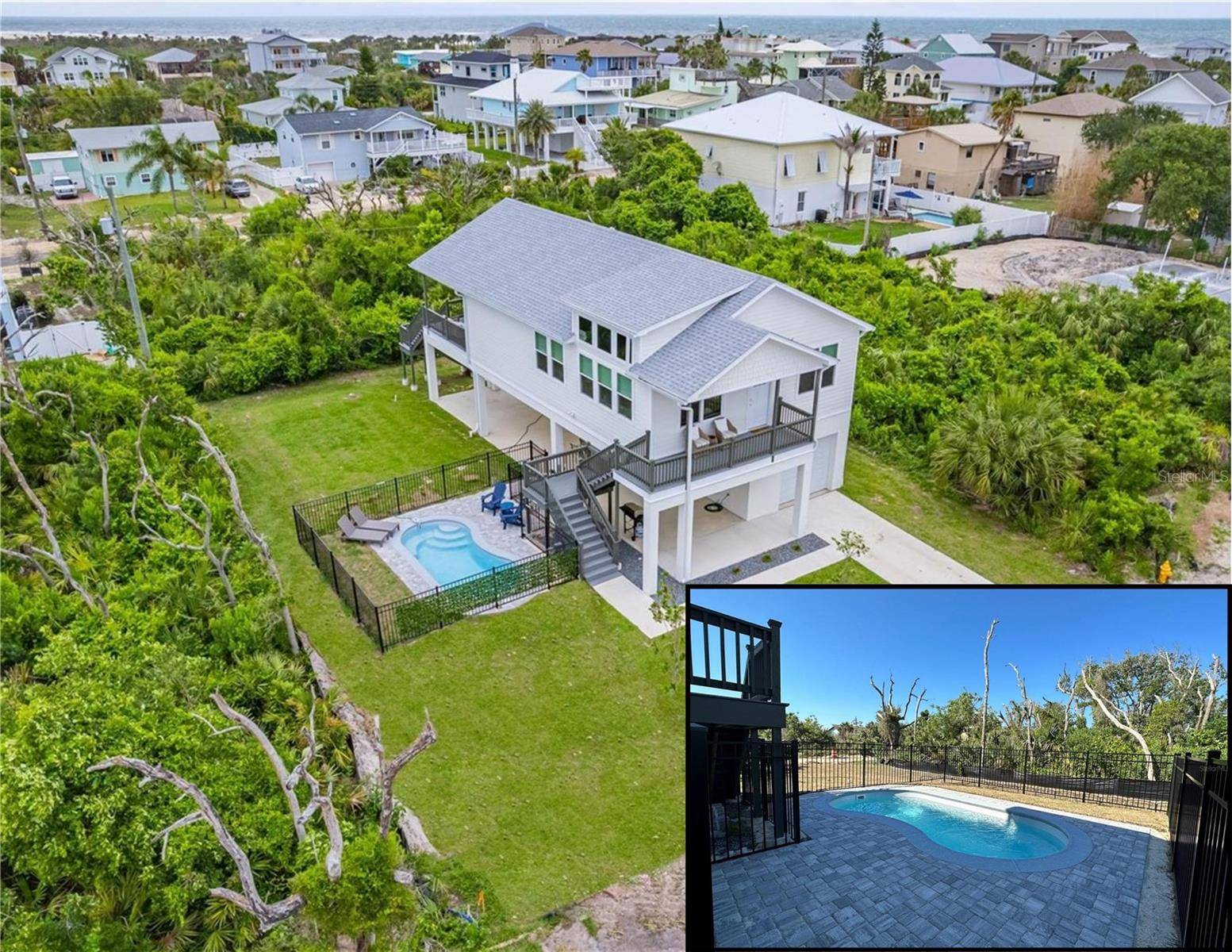 Palm Coast, FL 32137,37 ATLANTIC DR