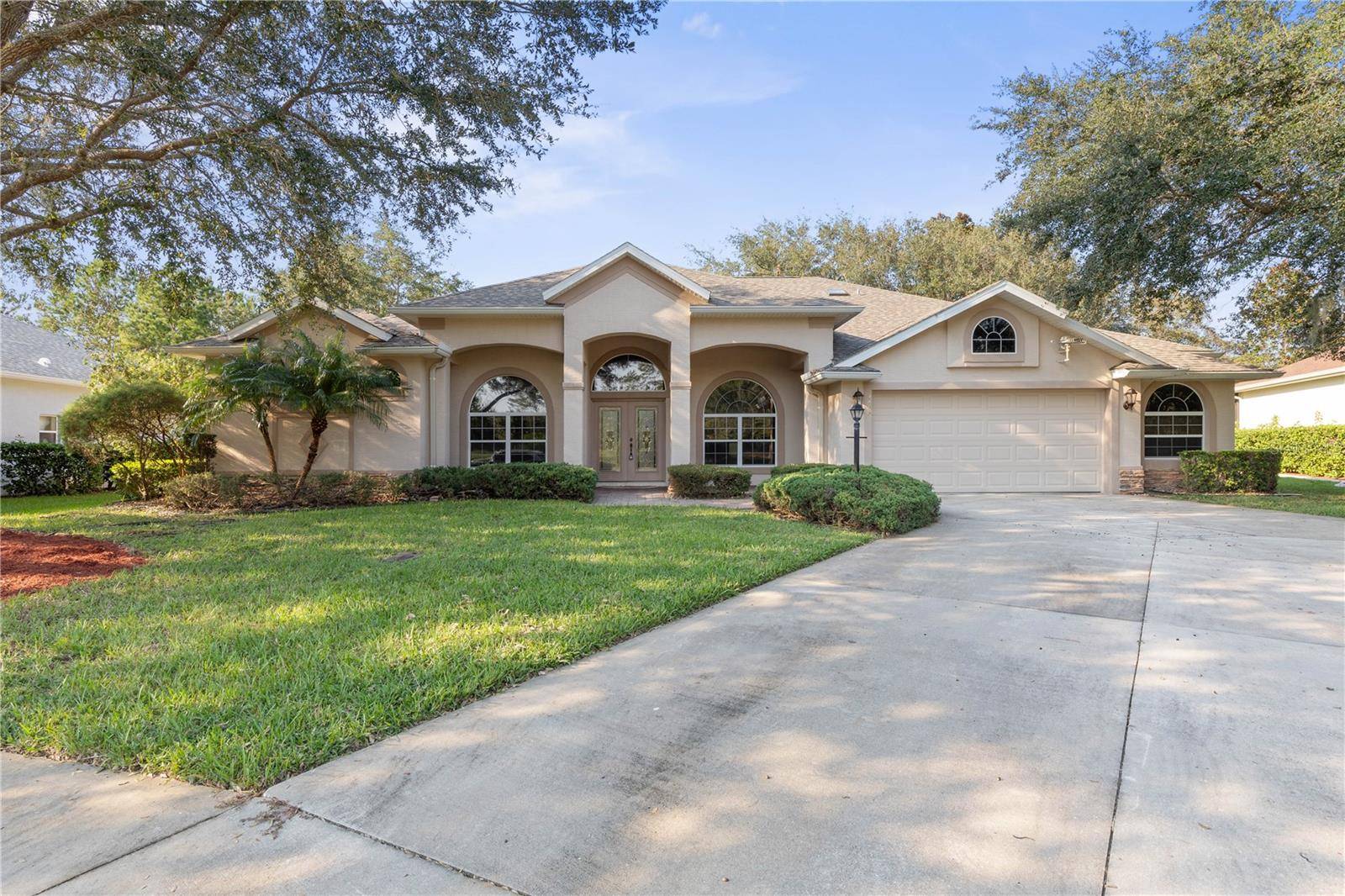 Ormond Beach, FL 32174,1458 DOLPH CIR