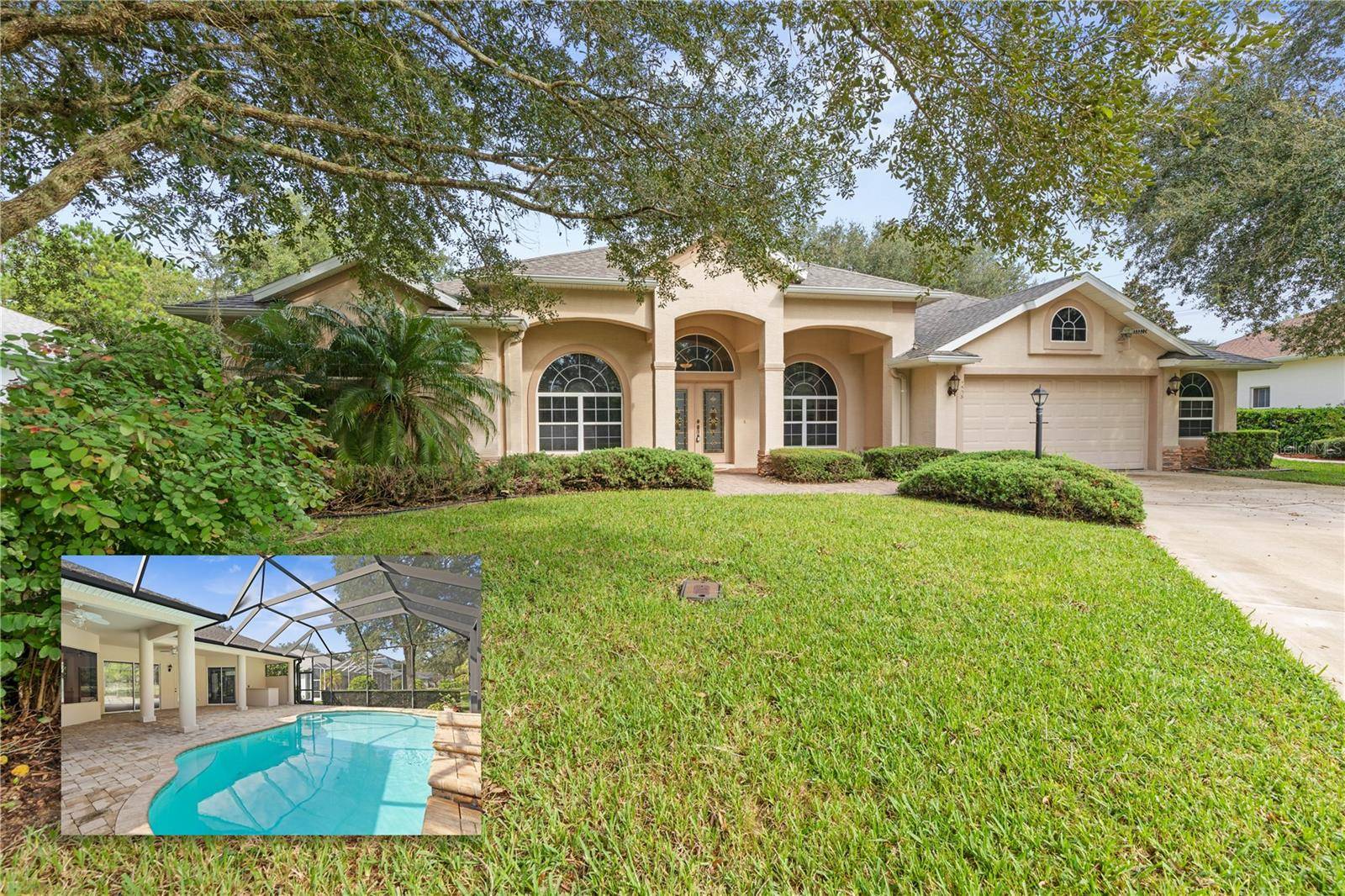 Ormond Beach, FL 32174,1458 DOLPH CIR