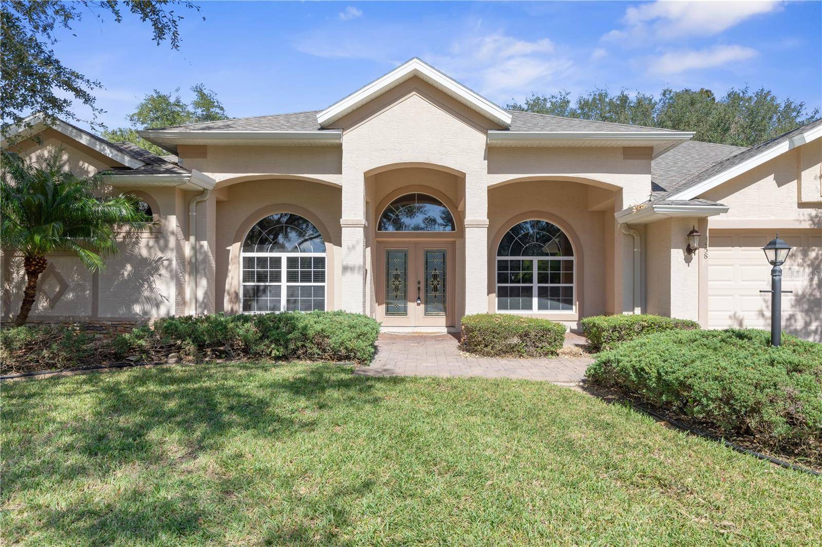 Ormond Beach, FL 32174,1458 DOLPH CIR