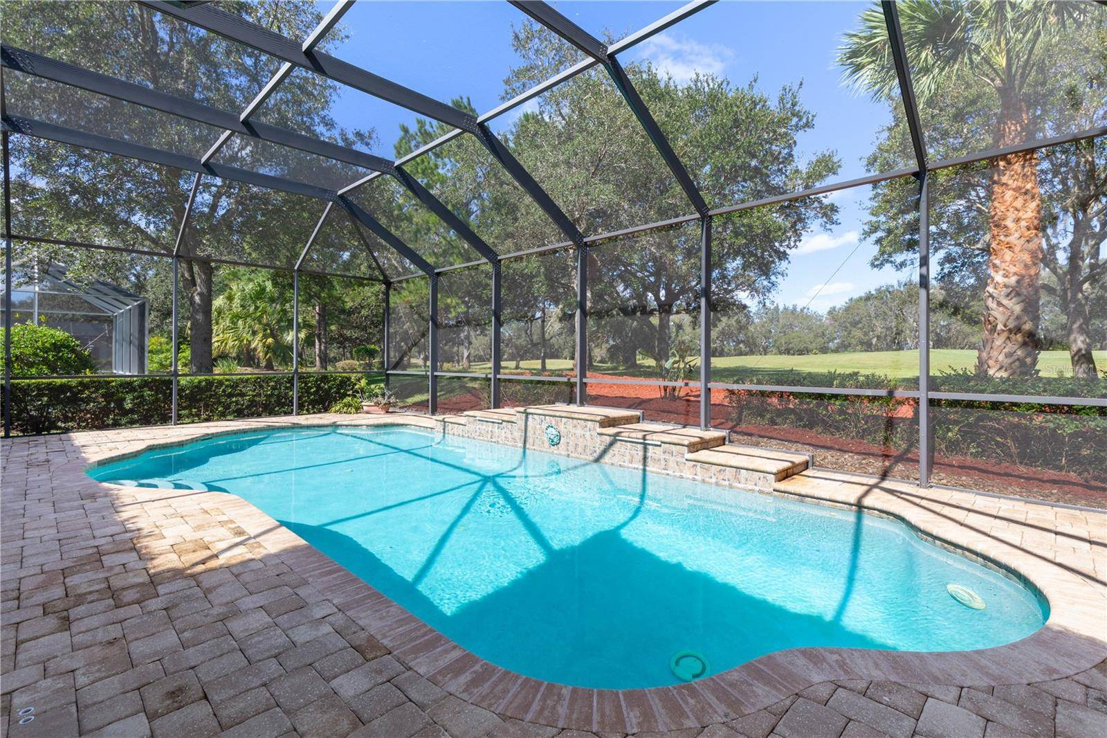 Ormond Beach, FL 32174,1458 DOLPH CIR