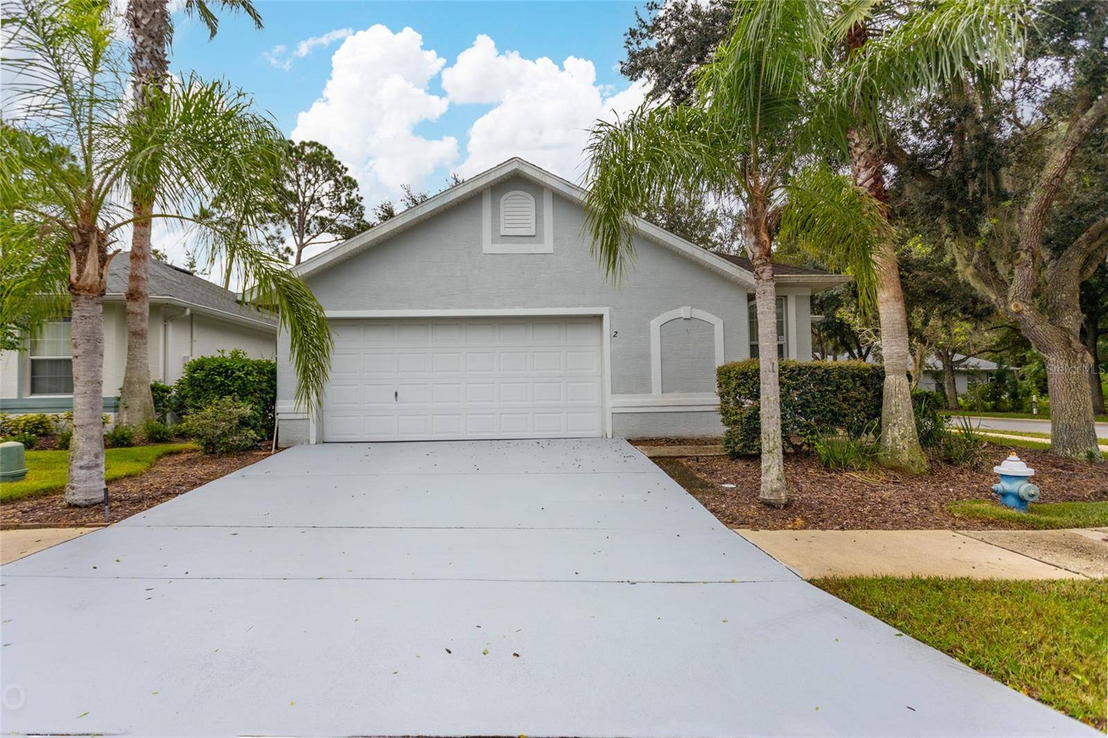 Palm Coast, FL 32137,2 CROSSTIE CT