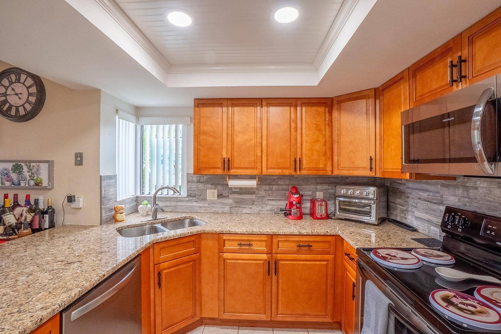 Palm Coast, FL 32137,41 HEMBURY LN #41