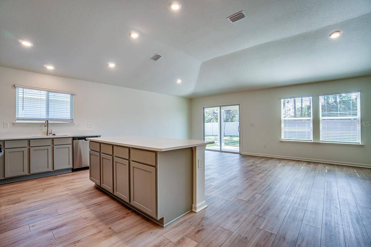 Flagler Beach, FL 32136,17 SIGNET CT