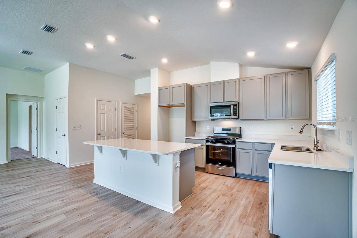 Flagler Beach, FL 32136,17 SIGNET CT