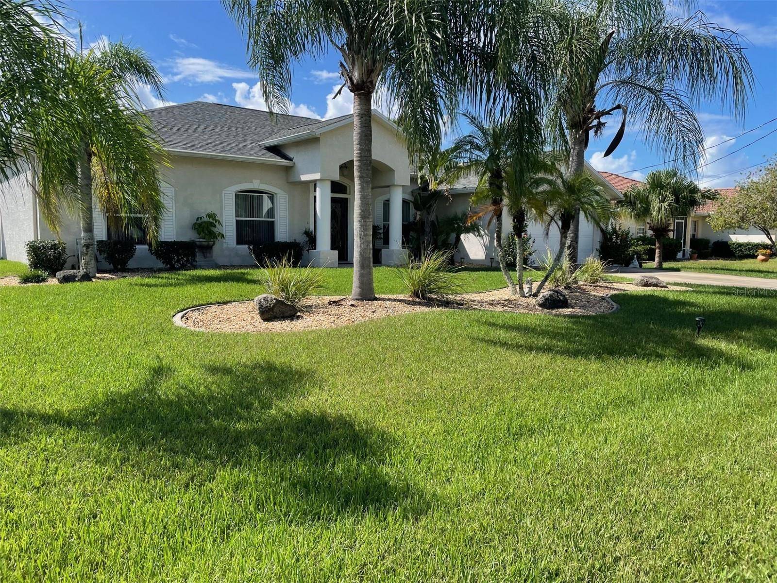 Palm Coast, FL 32164,10 PRIMROSE LN