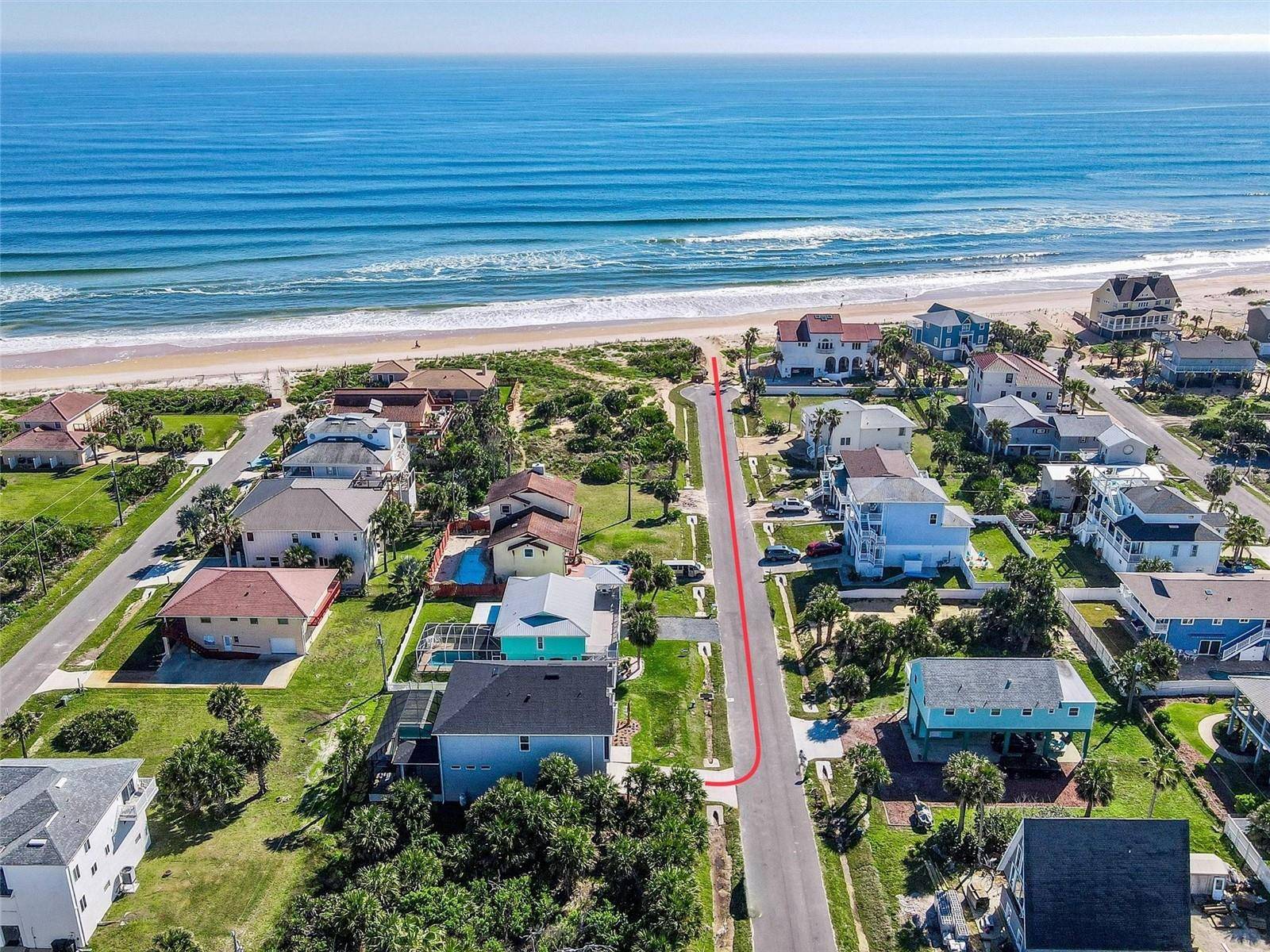 Palm Coast, FL 32137,55 ATLANTIC DR
