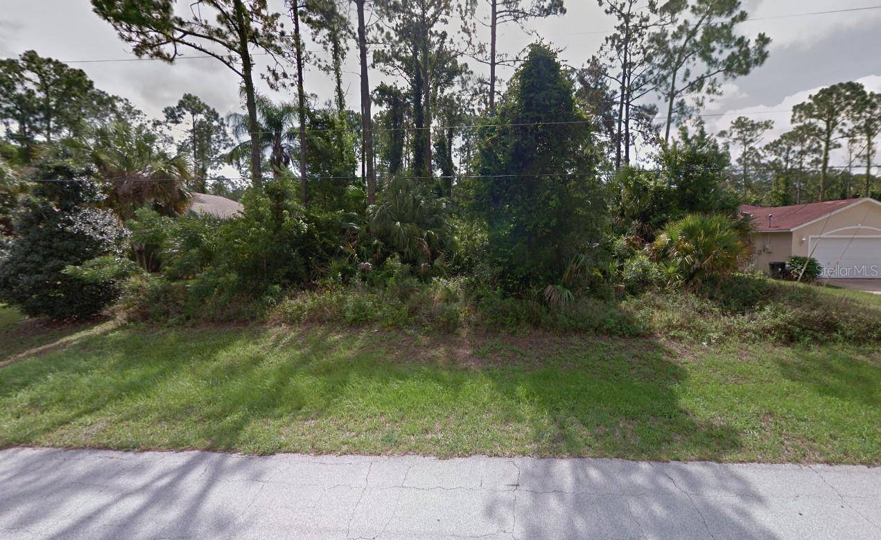 Palm Coast, FL 32164,61 PRICE LN