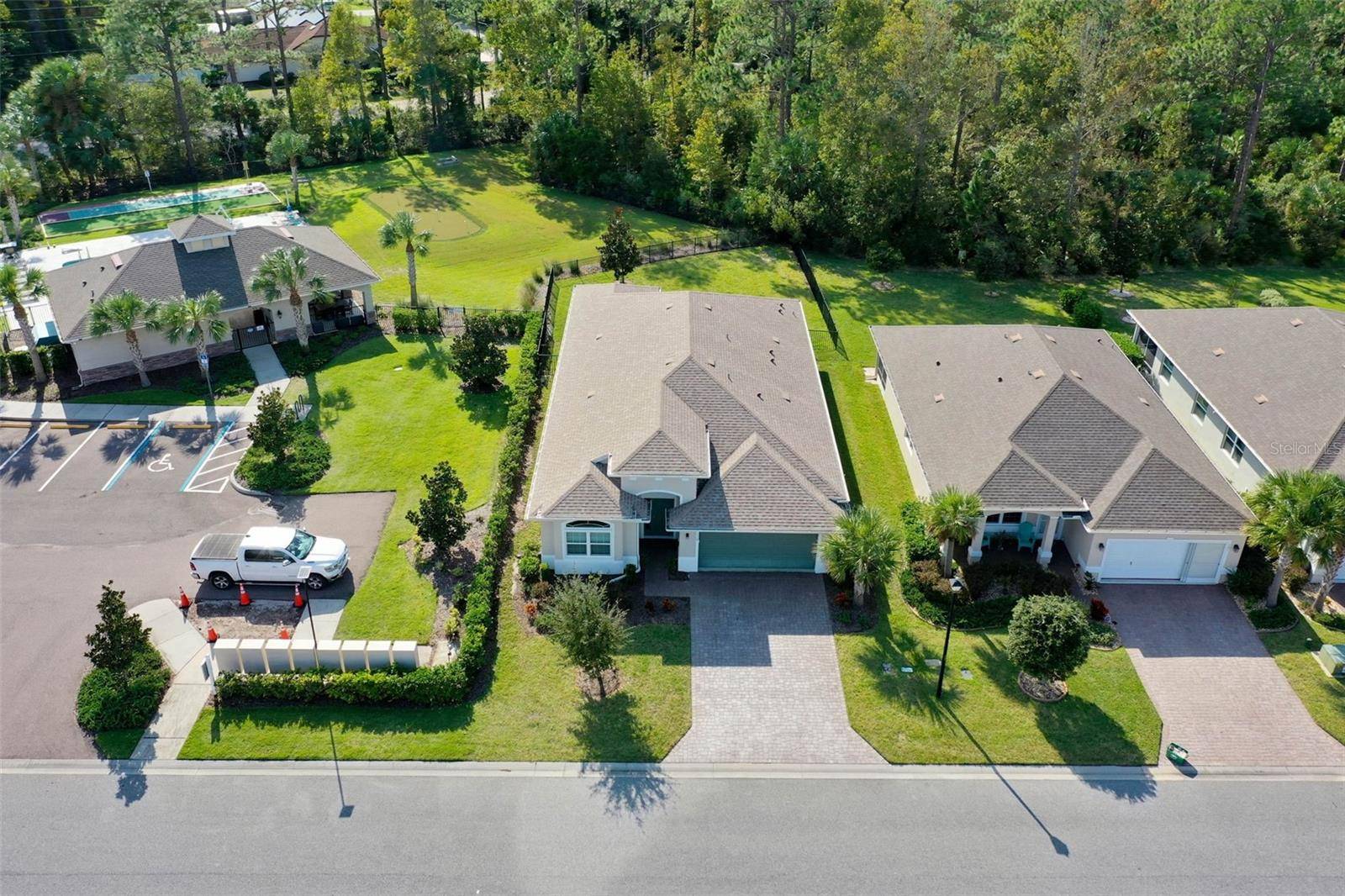 Palm Coast, FL 32164,119 PARK PLACE CIR