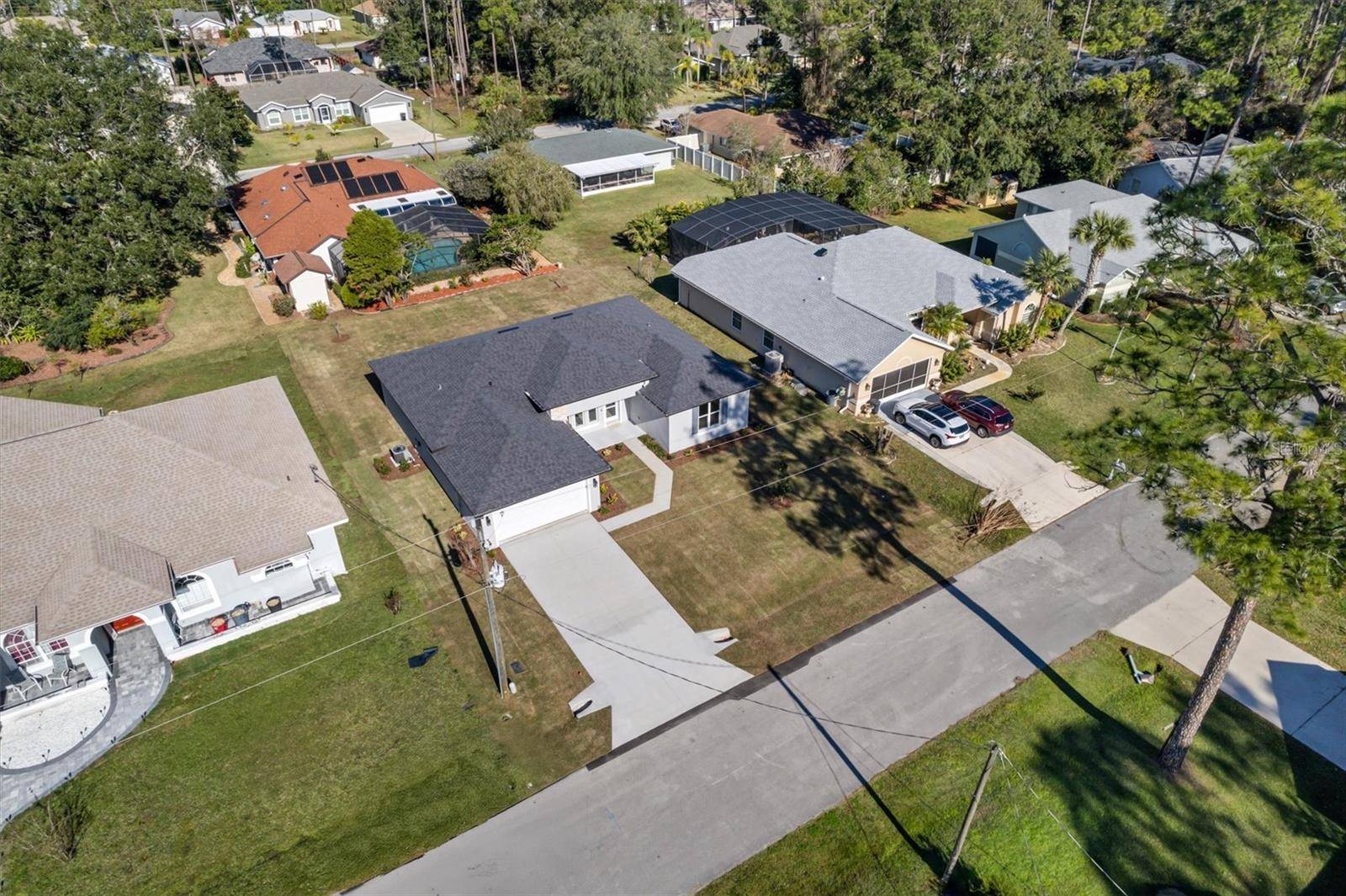 Palm Coast, FL 32164,20 WELLFORD LN