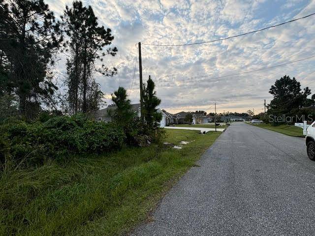 Palm Coast, FL 32137,28 LANCASTER LN