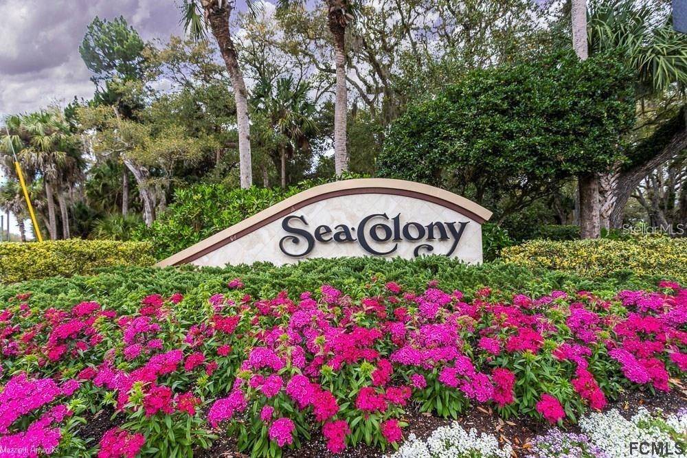 Palm Coast, FL 32137,53 SEA VISTA DR
