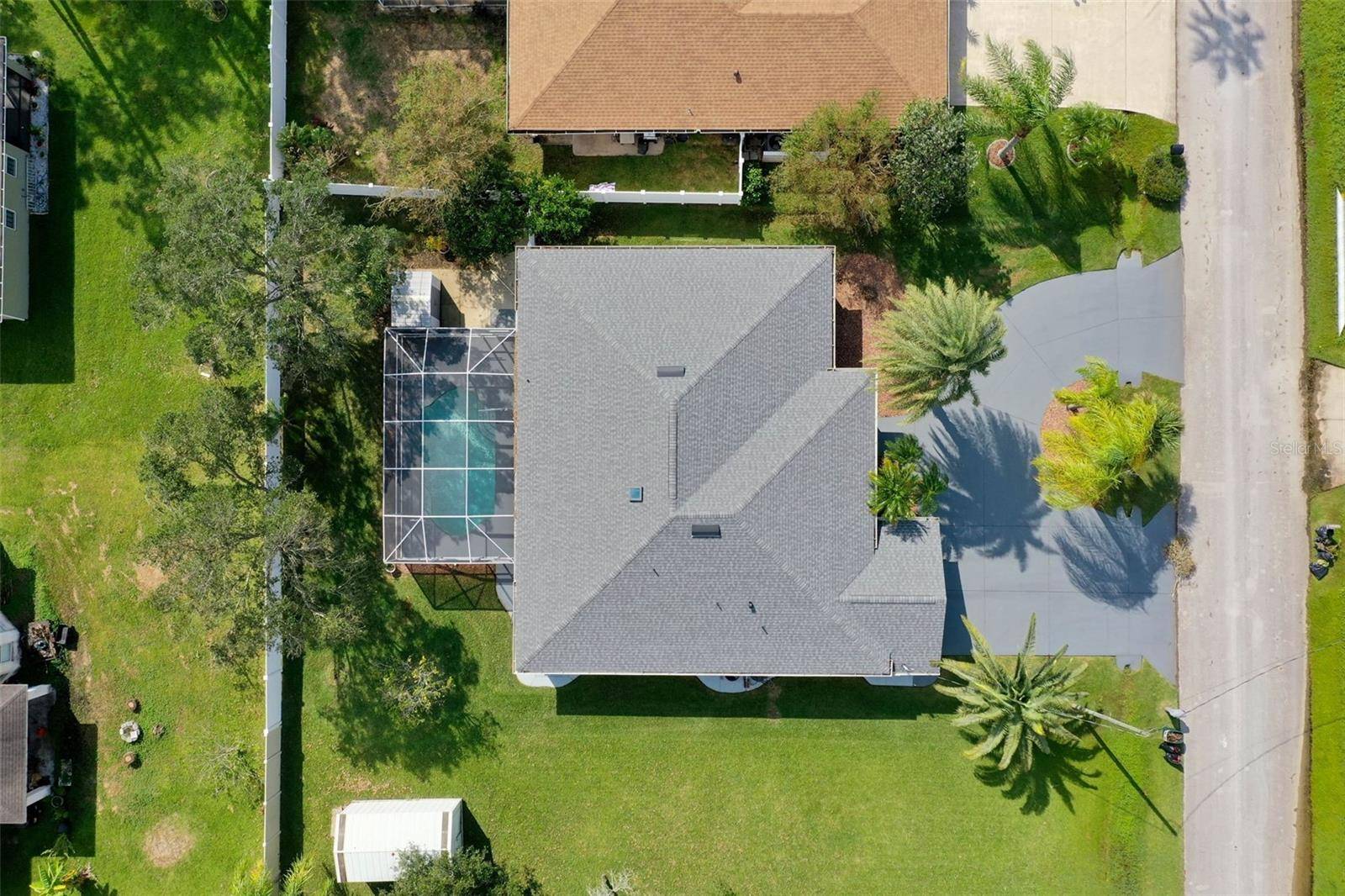 Palm Coast, FL 32137,9 FENWICK LN