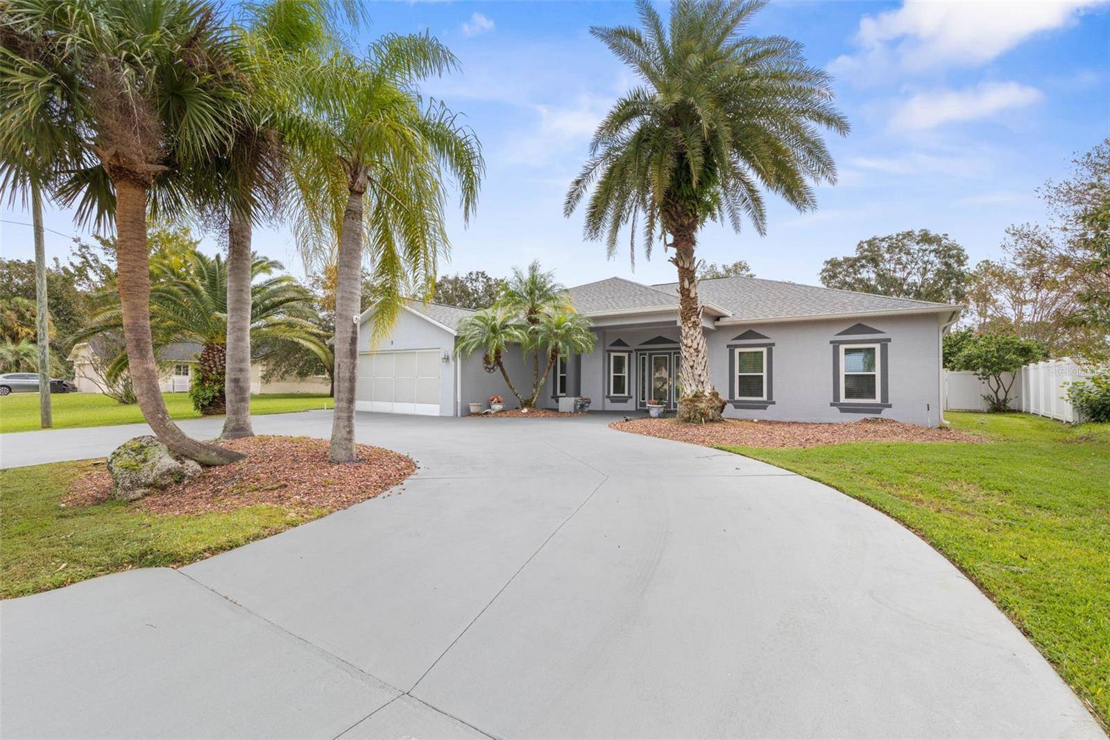 Palm Coast, FL 32137,9 FENWICK LN