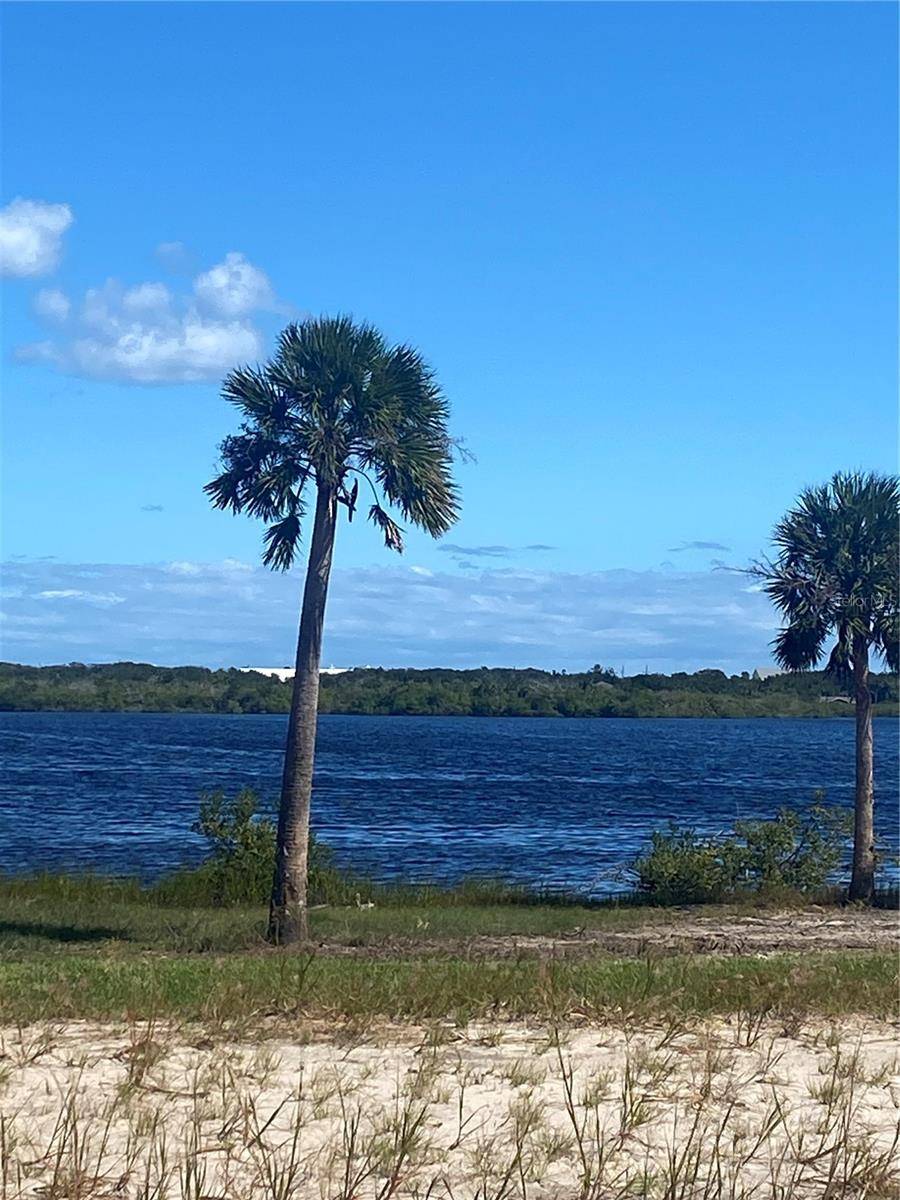 Flagler Beach, FL 32136,78 CORONADO RD