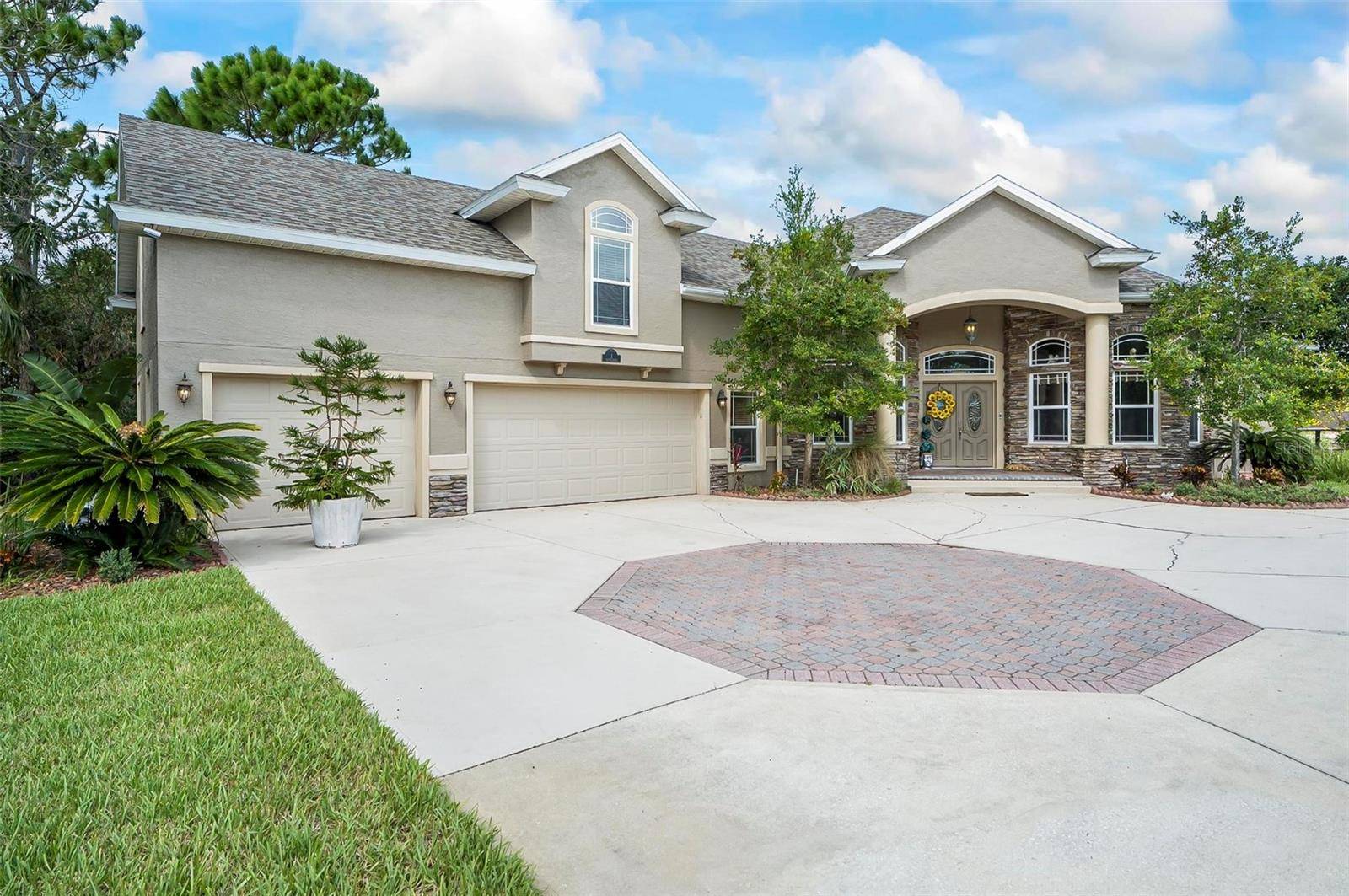 Palm Coast, FL 32137,1 RACHEL CT