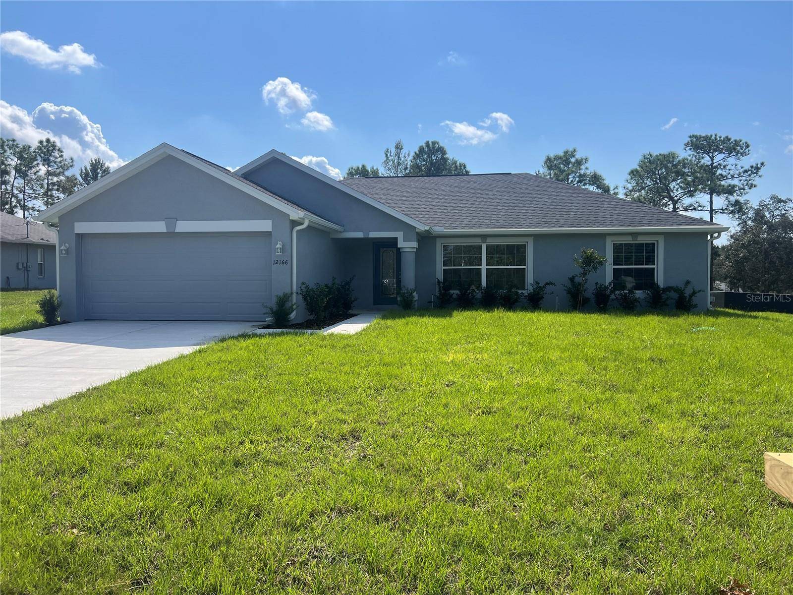 Weeki Wachee, FL 34614,12166 MIRAGE AVE