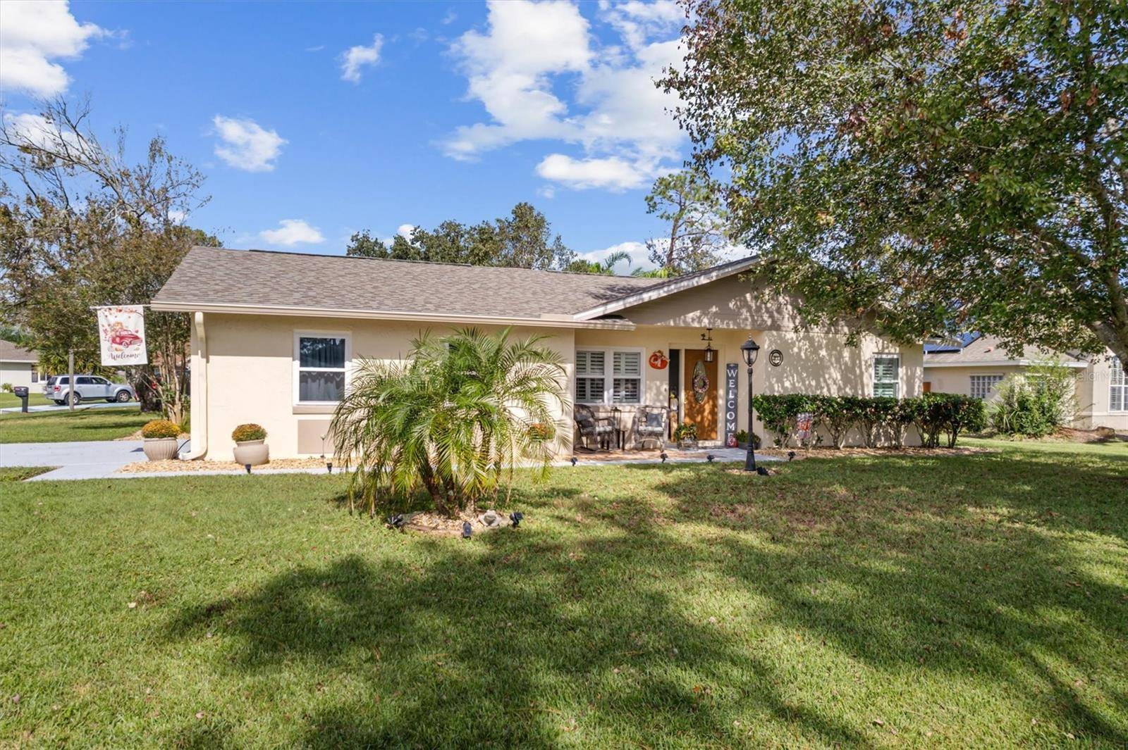 Palm Coast, FL 32164,91 WESTBURY LN
