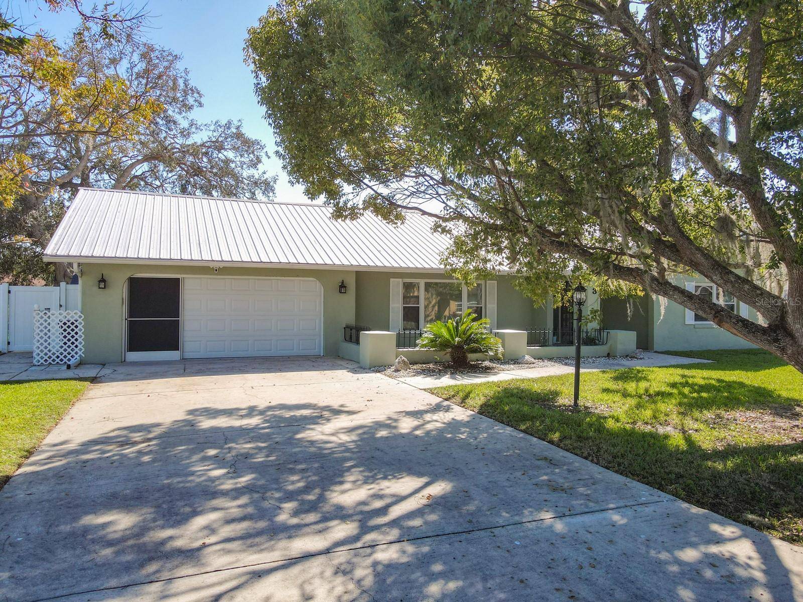 Palm Coast, FL 32137,3 FERGUSON CT
