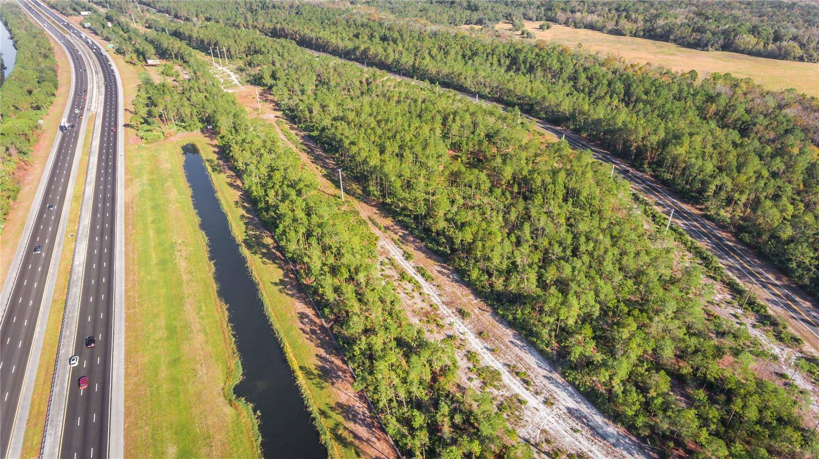 Palm Coast, FL 32137,OLD KINGS ROAD