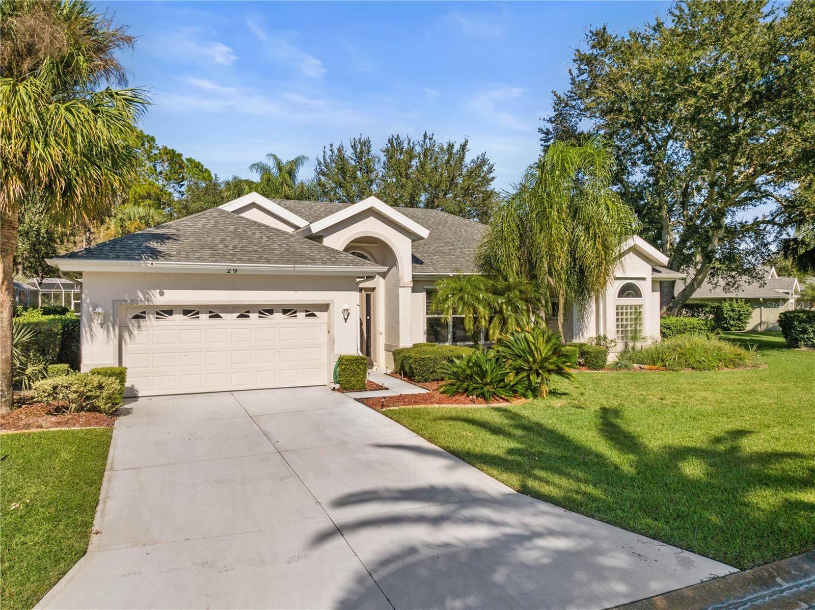 Ormond Beach, FL 32174,29 GALE LN