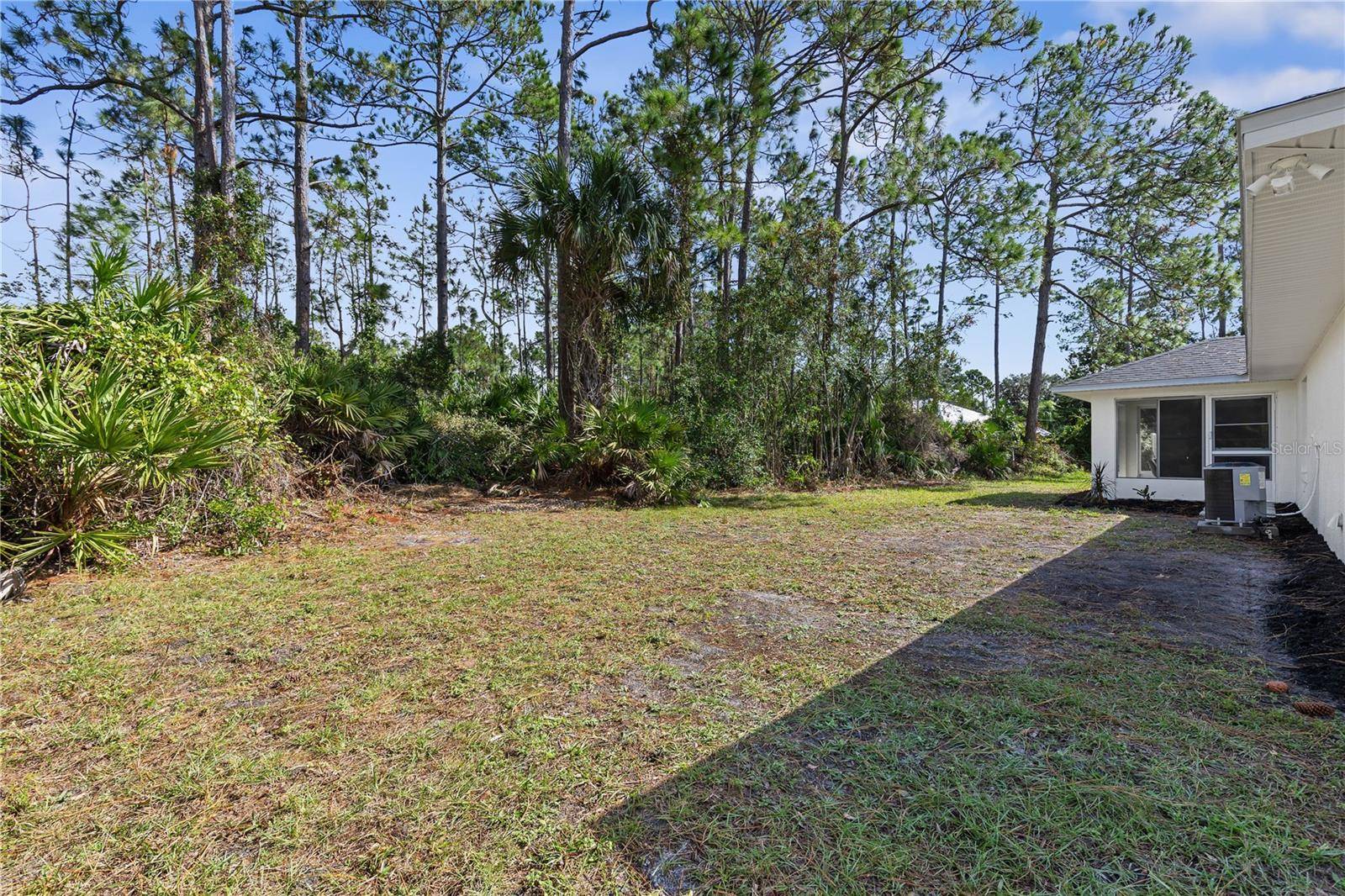 Palm Coast, FL 32164,14 SELKIRK PL