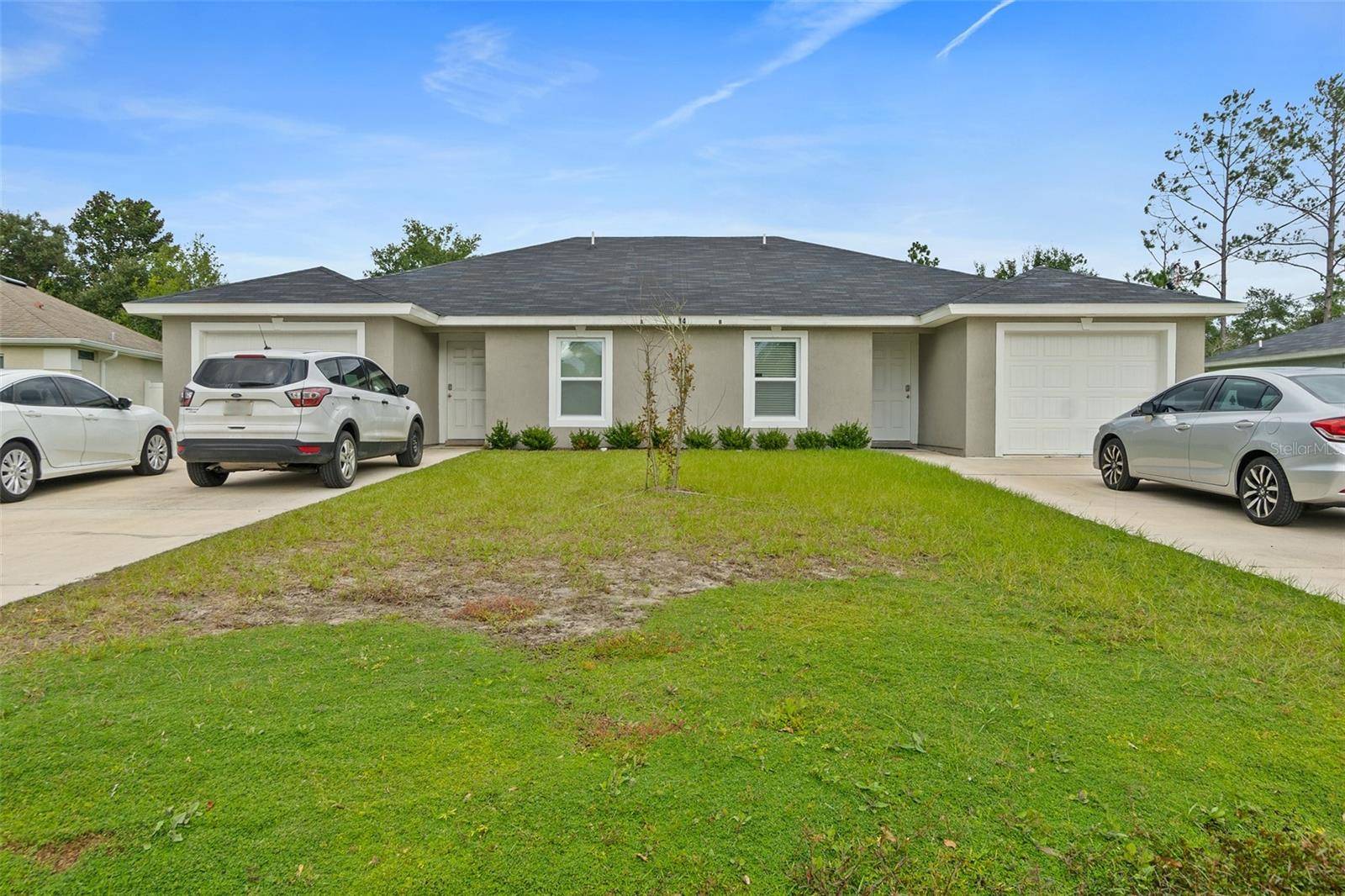 Palm Coast, FL 32164,14 SERENE PL