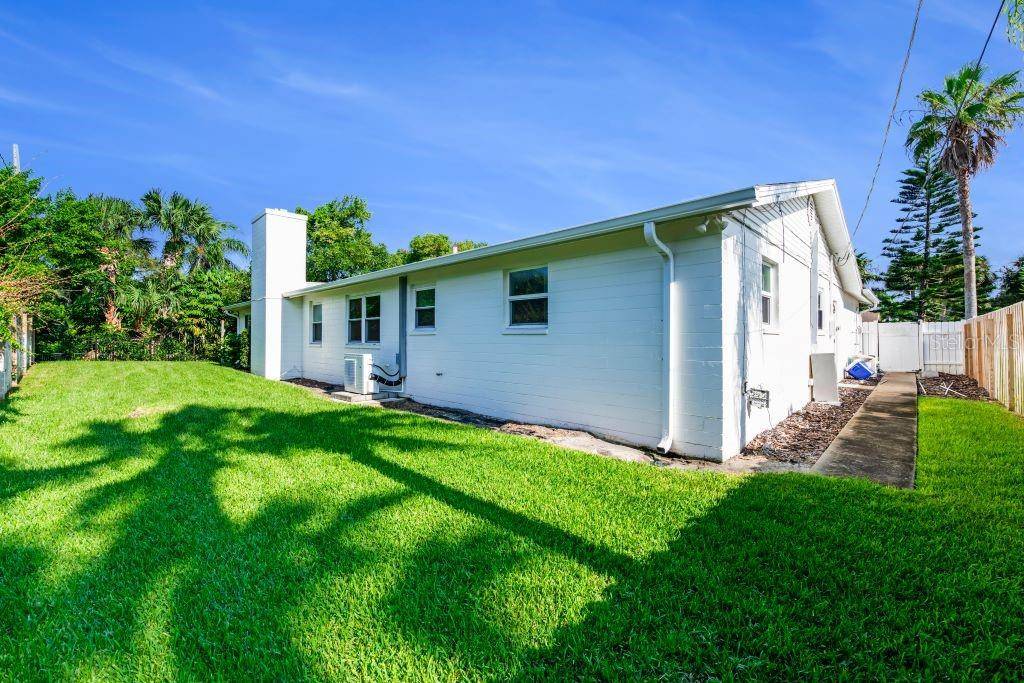 Ormond Beach, FL 32176,115 HILLDALE AVE