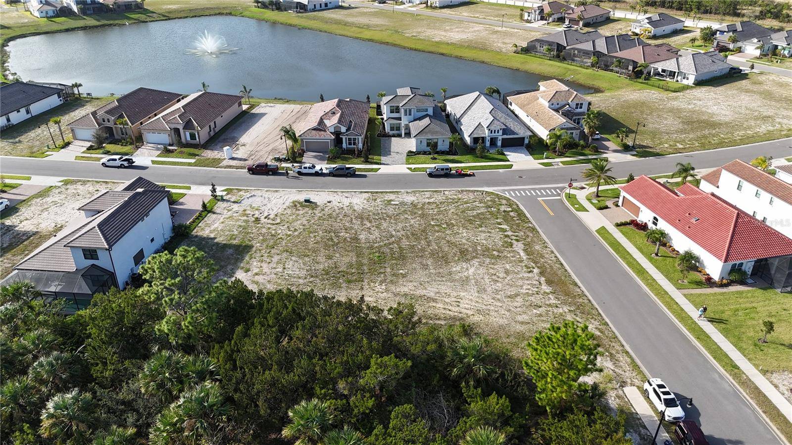 Palm Coast, FL 32137,112 DEL PALMA DR