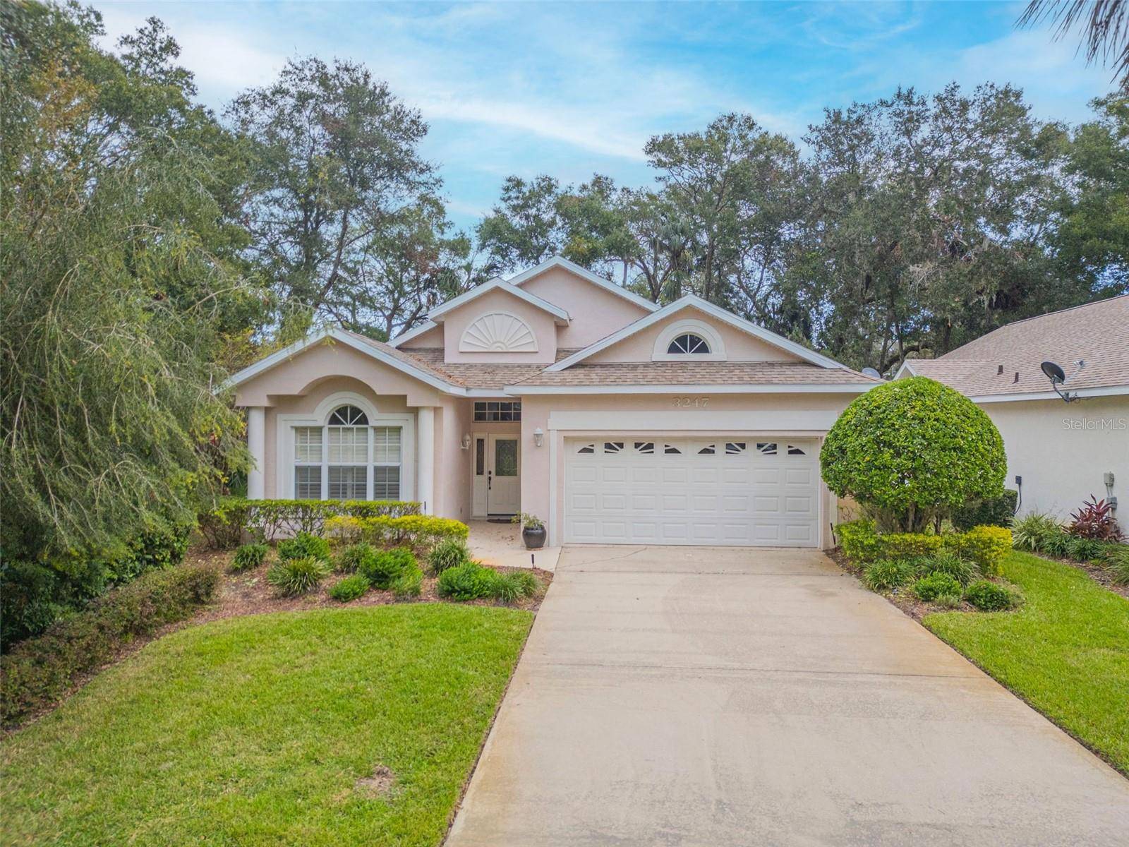 Ormond Beach, FL 32174,3247 GALTY CIR