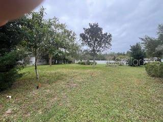 Palm Coast, FL 32137,3 FERNMILL LN.