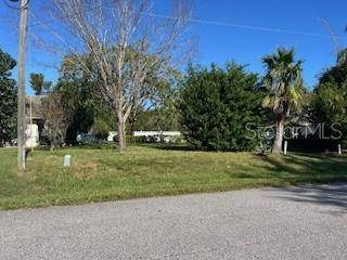 Palm Coast, FL 32137,3 FERNMILL LN.