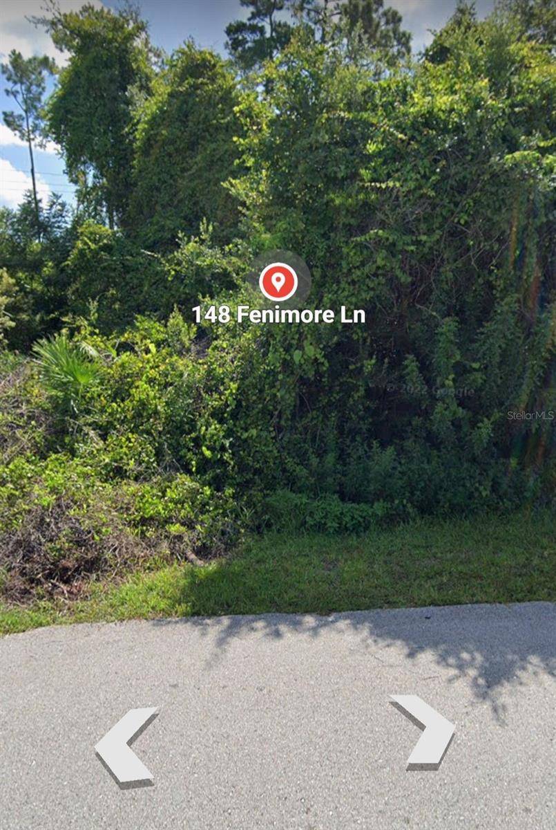 Palm Coast, FL 32137,148 FENIMORE LN