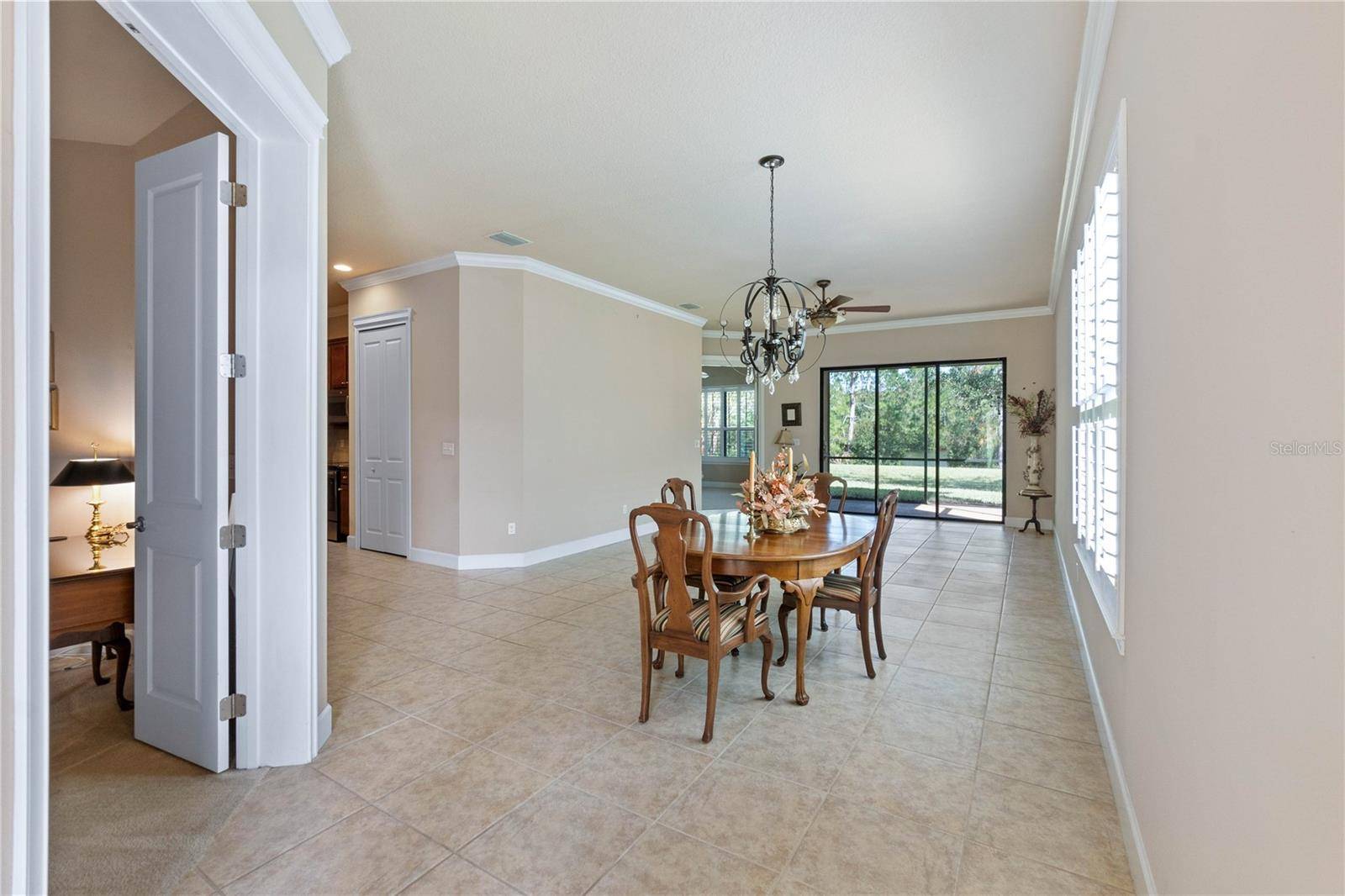 Ormond Beach, FL 32174,1055 KILKENNY LN