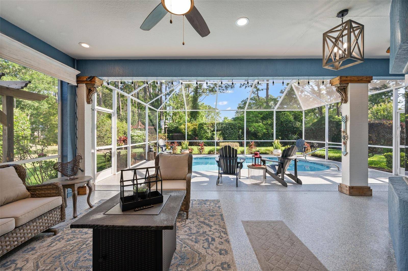 Palm Coast, FL 32164,143 ERIC DR
