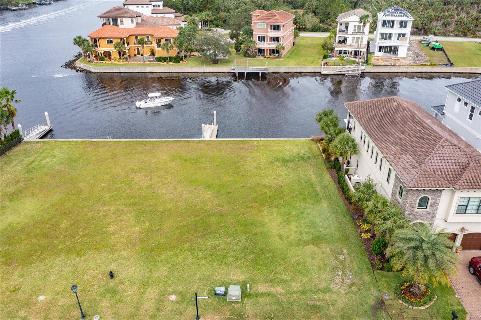 Palm Coast, FL 32137,14 SPINAKER CIR